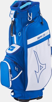 BRD3C23_22Staff-hero