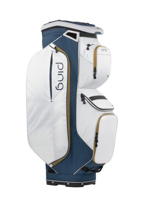 traverse-2025-bianca-01