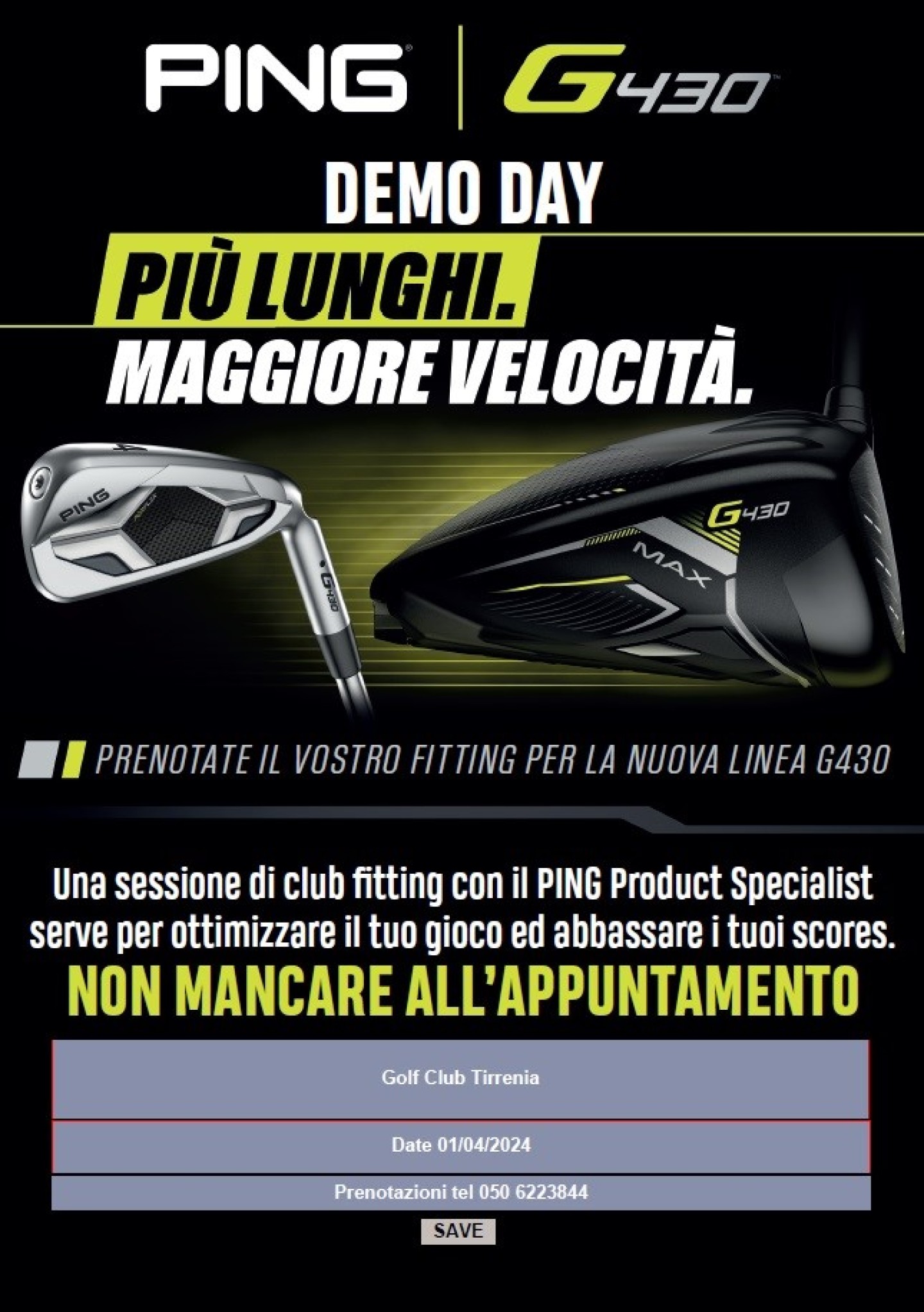 240401-demopingg430-tirrenia