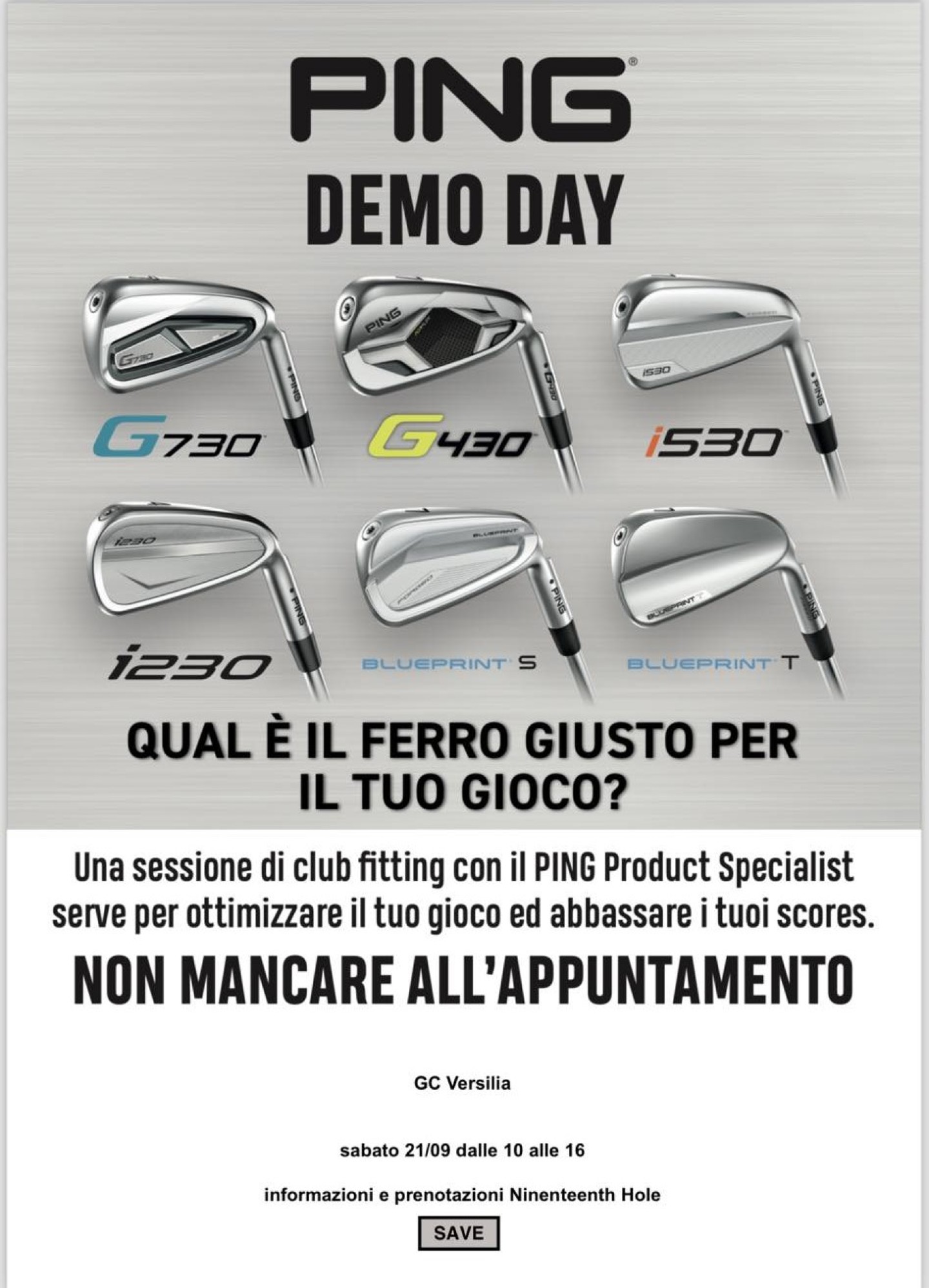 21-09-10_fitting_ping_versilia