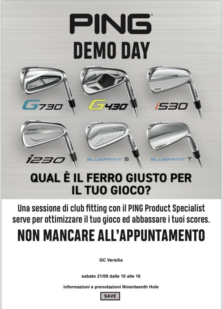 21-09-10_fitting_ping_versilia