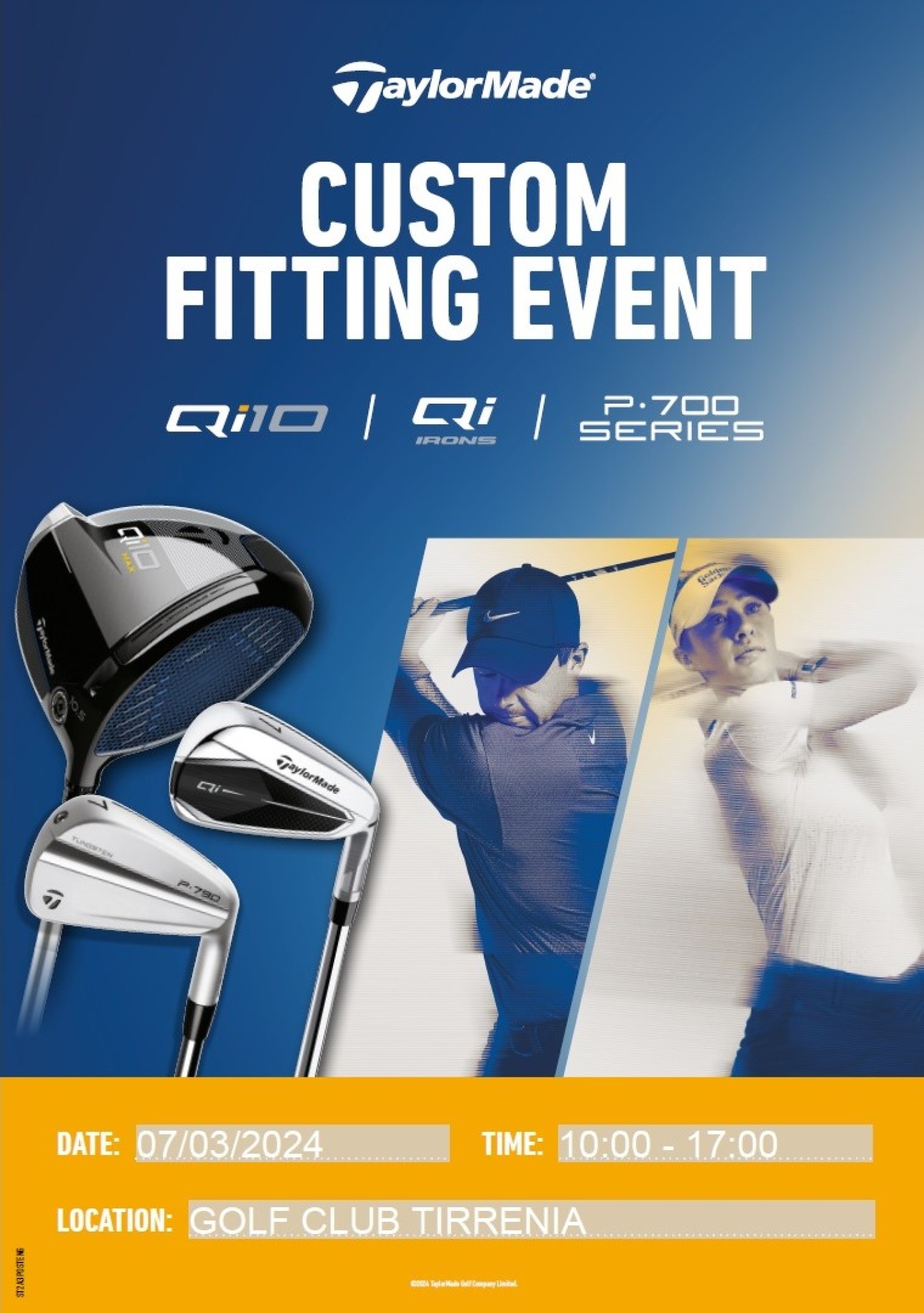 240307-LOCANDINA_FITTING_GCT