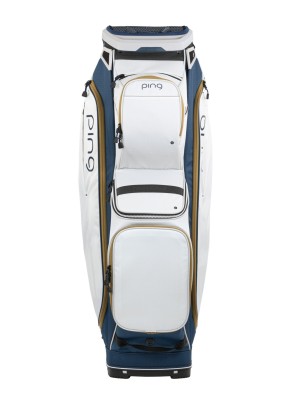 traverse-2025-bianca-02