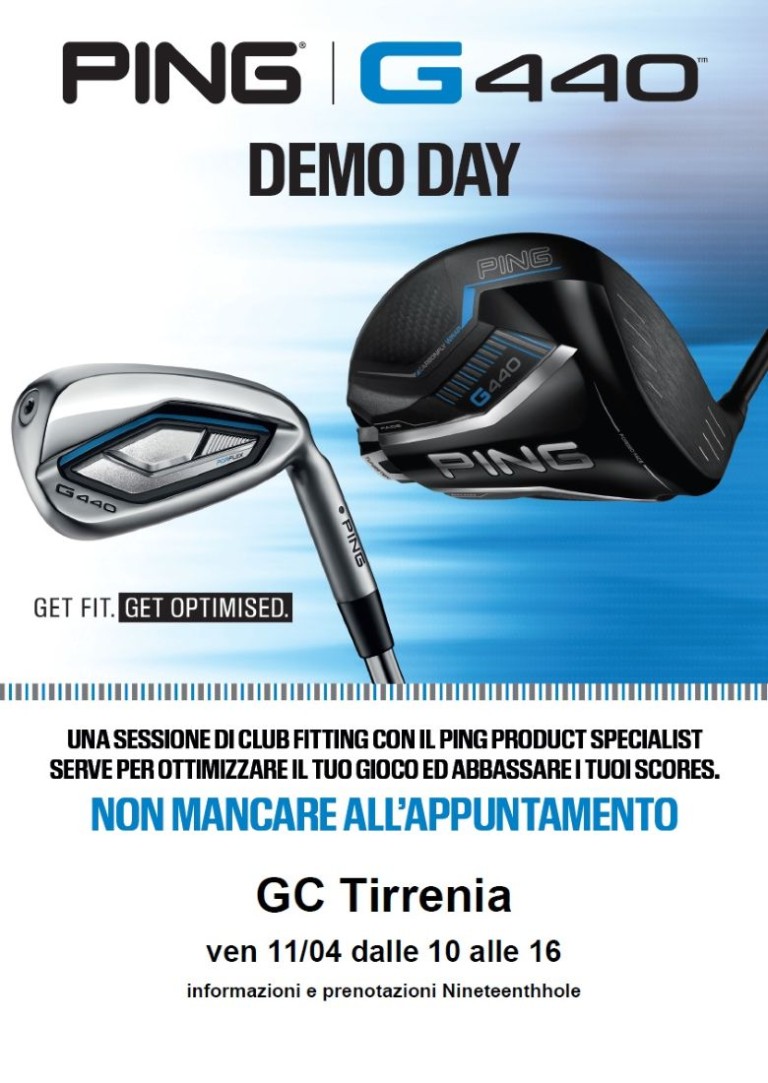 2025-04-11-fitting-ping-tirrenia