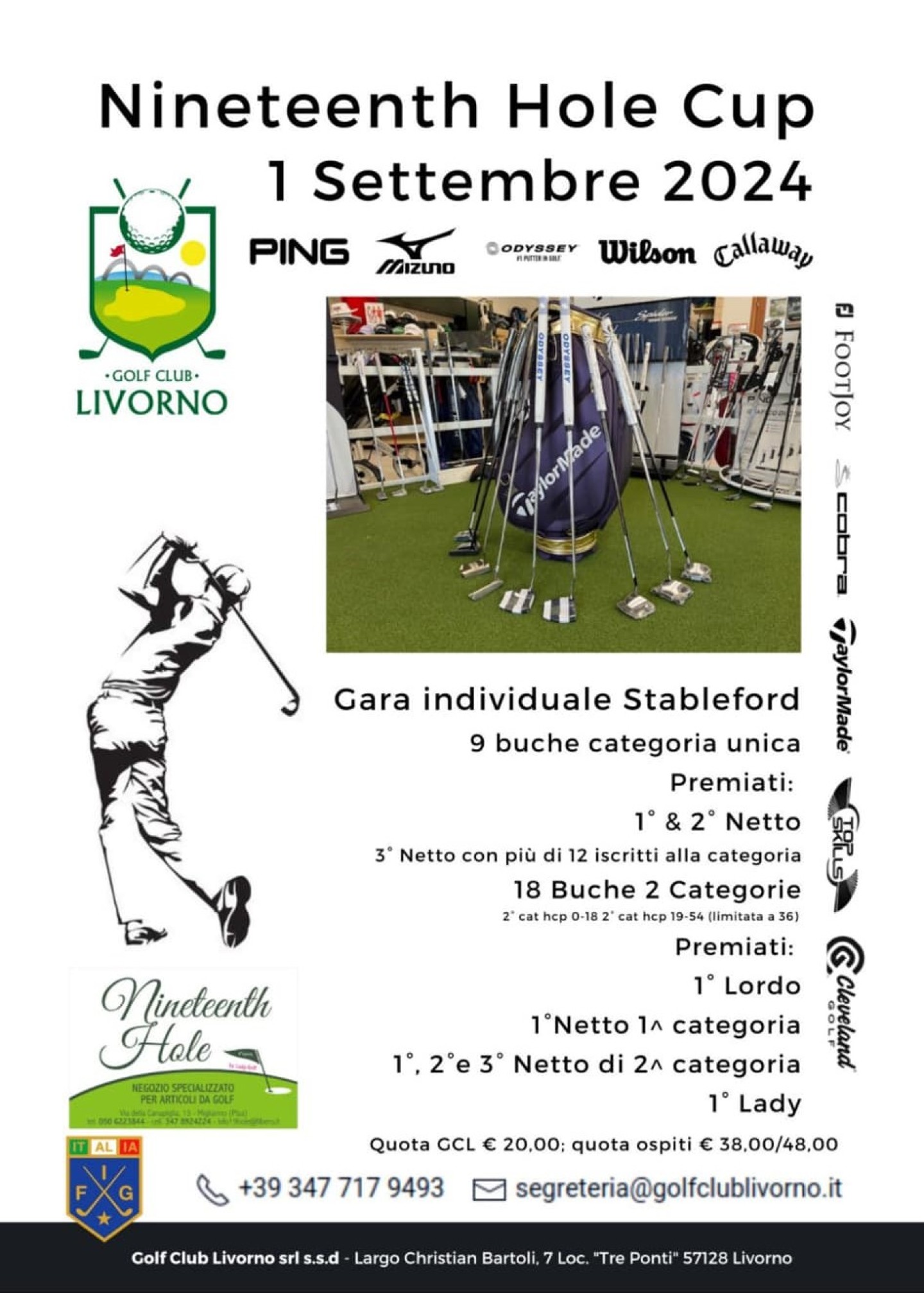 2024-09-01-gara livorno