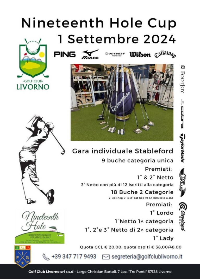 2024-09-01-gara livorno